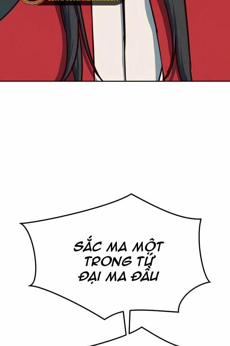 Túy Kiếm Dạ Hành 26 trang 95