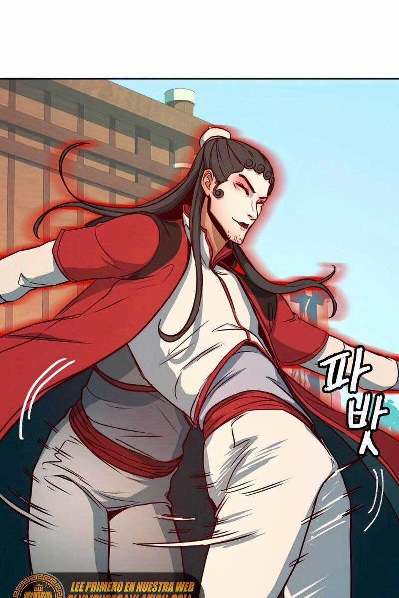 Túy Kiếm Dạ Hành 26 trang 99