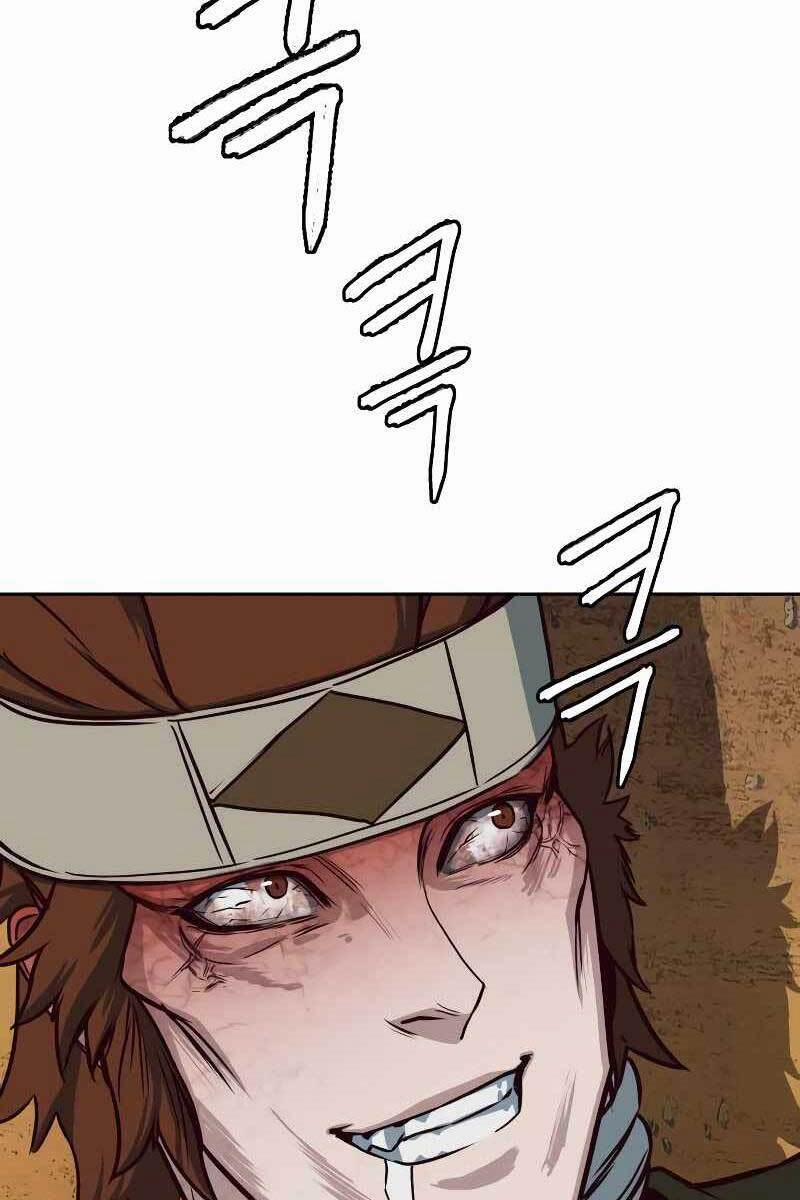 Túy Kiếm Dạ Hành 27 trang 102