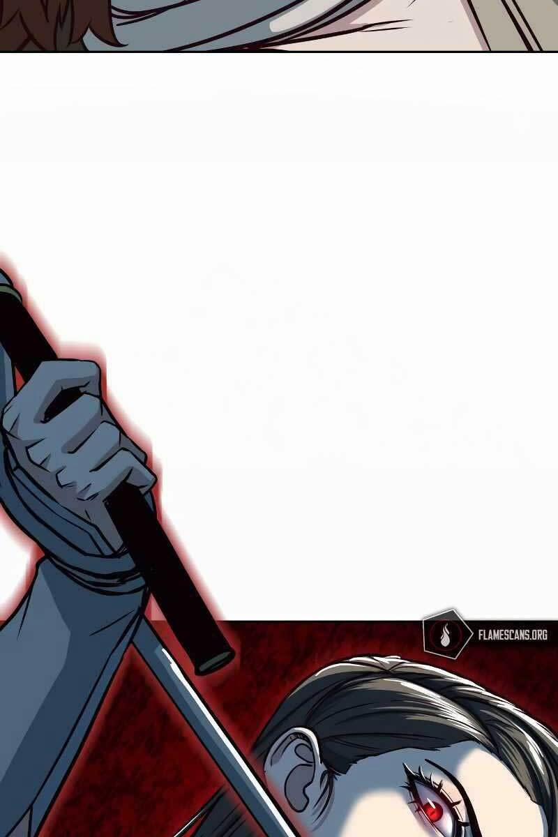 Túy Kiếm Dạ Hành 27 trang 109