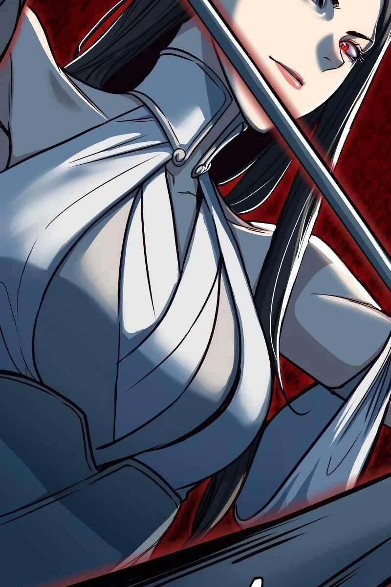 Túy Kiếm Dạ Hành 27 trang 110