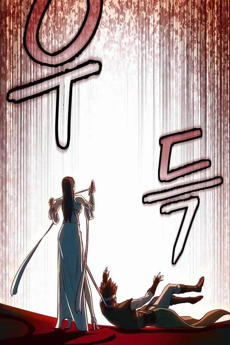 Túy Kiếm Dạ Hành 27 trang 113