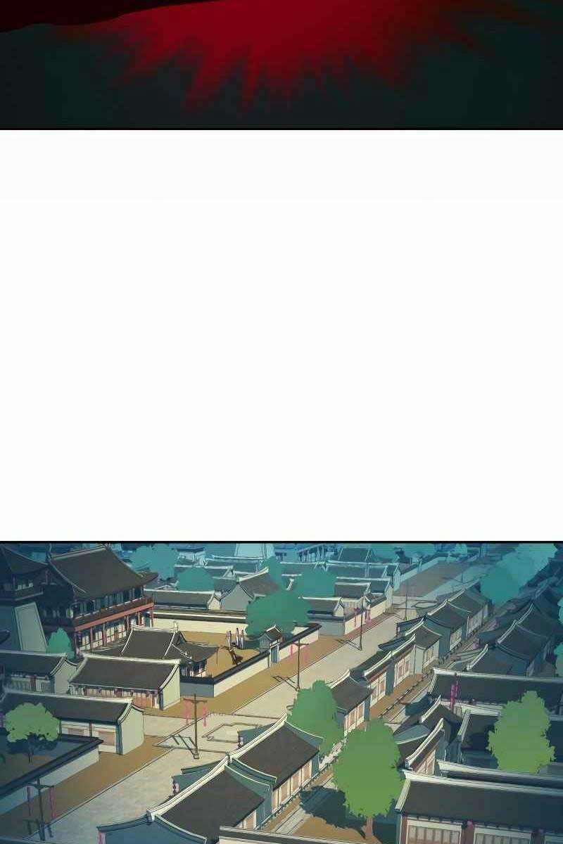 Túy Kiếm Dạ Hành 27 trang 114