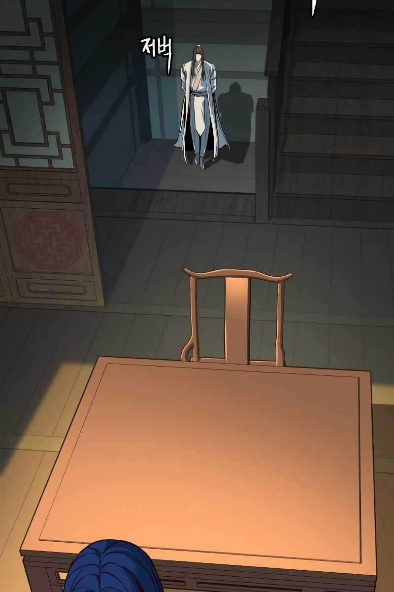 Túy Kiếm Dạ Hành 27 trang 122