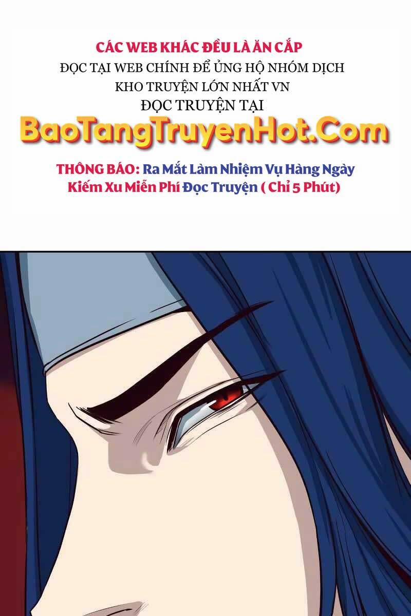 Túy Kiếm Dạ Hành 27 trang 124