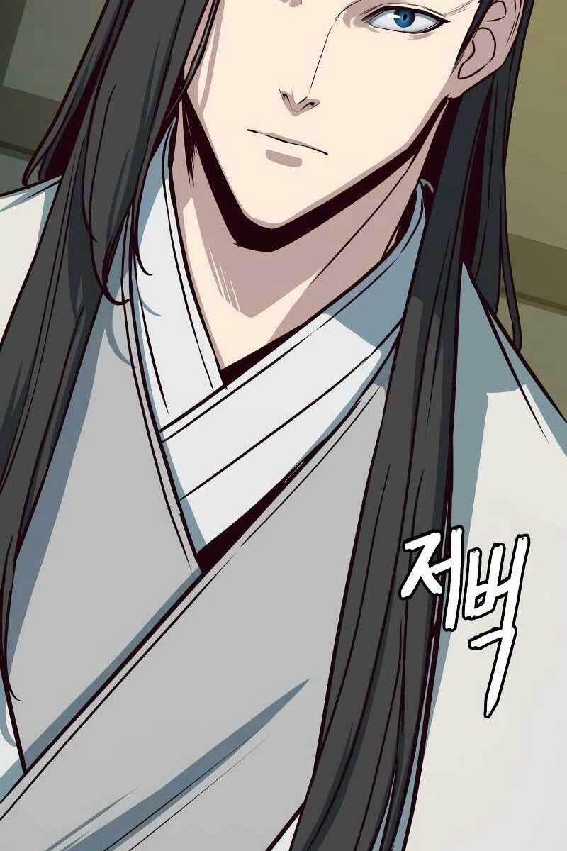 Túy Kiếm Dạ Hành 27 trang 126