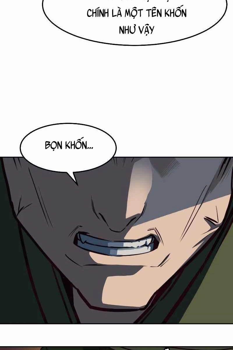 Túy Kiếm Dạ Hành 27 trang 13