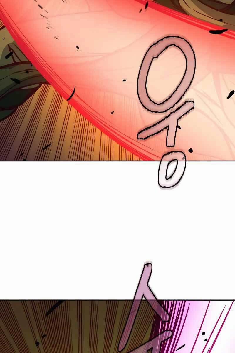 Túy Kiếm Dạ Hành 27 trang 16