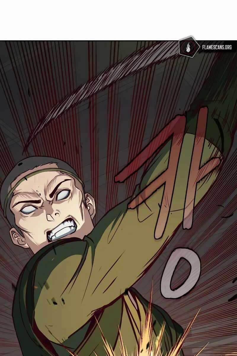 Túy Kiếm Dạ Hành 27 trang 18