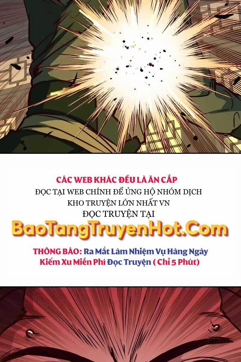 Túy Kiếm Dạ Hành 27 trang 19