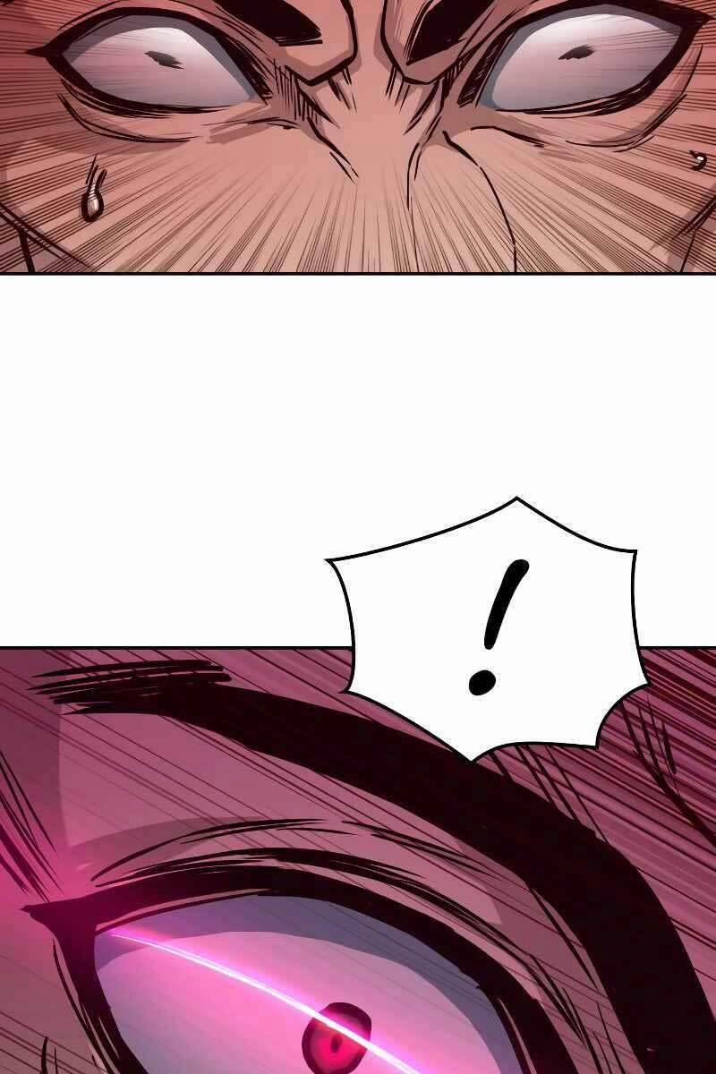 Túy Kiếm Dạ Hành 27 trang 20