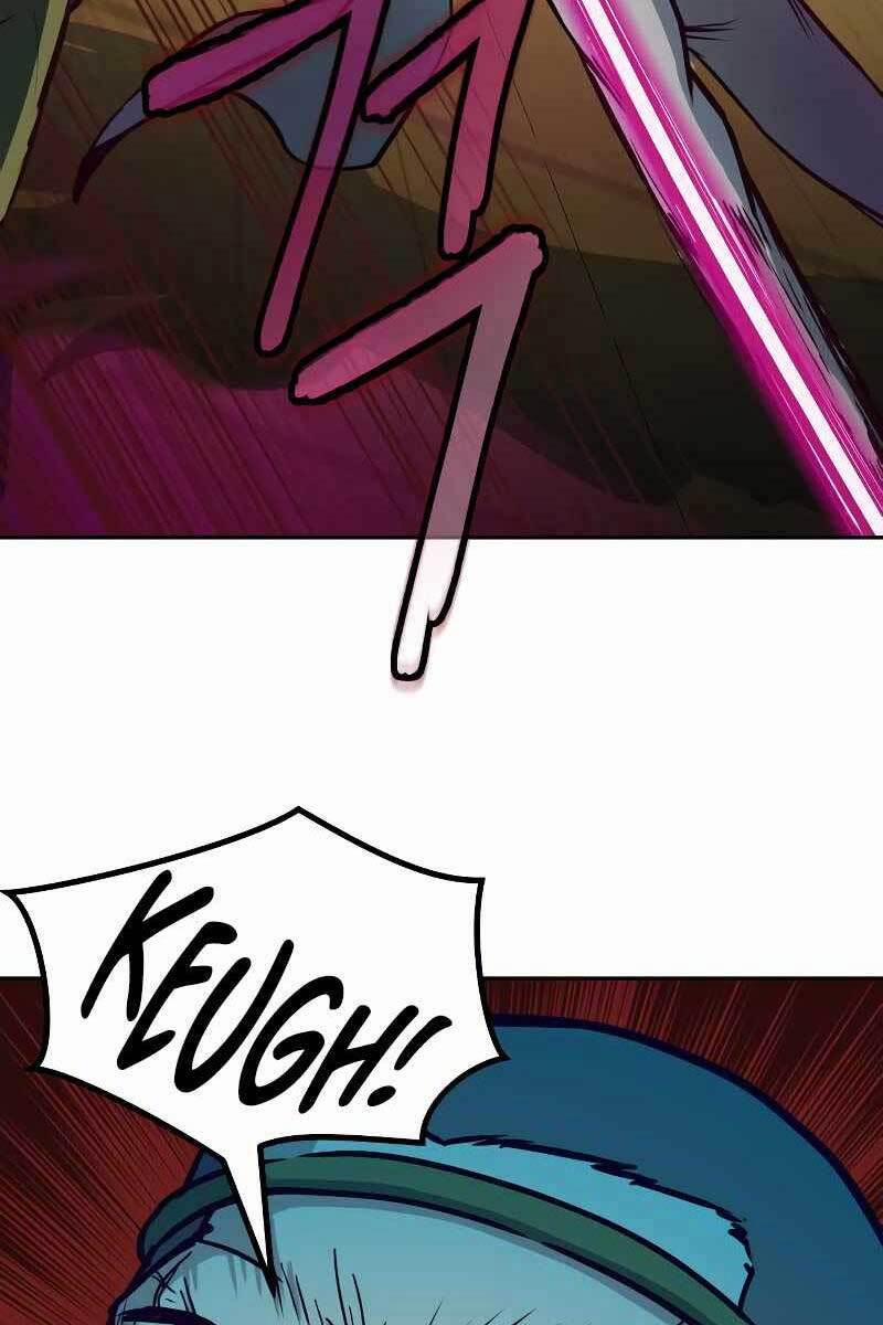 Túy Kiếm Dạ Hành 27 trang 23