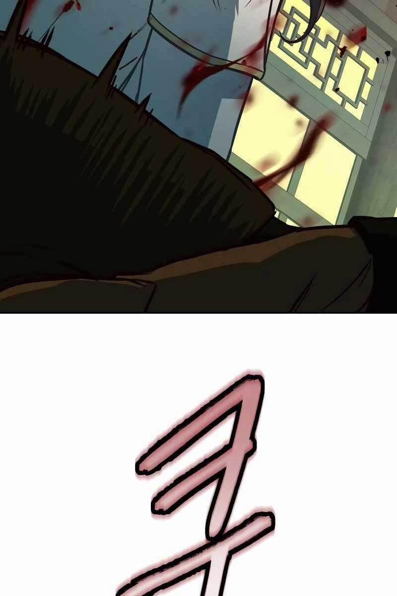 Túy Kiếm Dạ Hành 27 trang 26