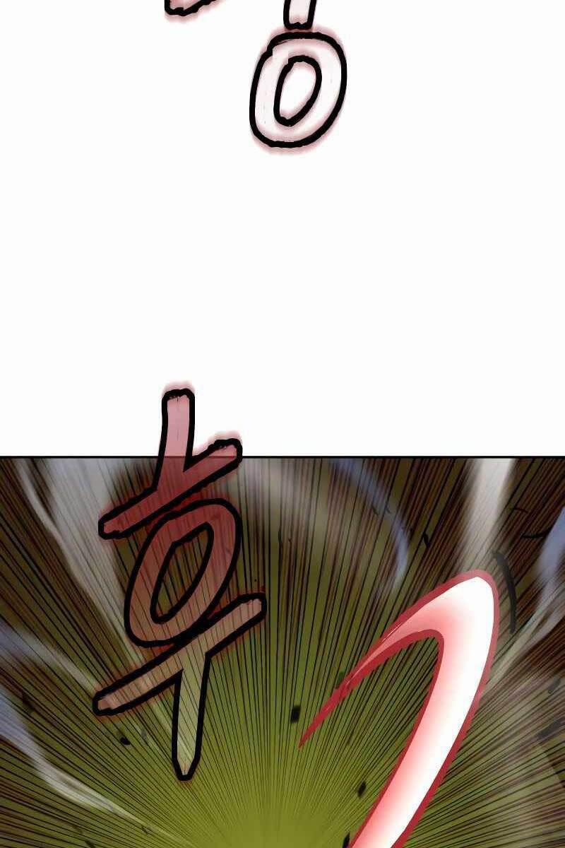 Túy Kiếm Dạ Hành 27 trang 27