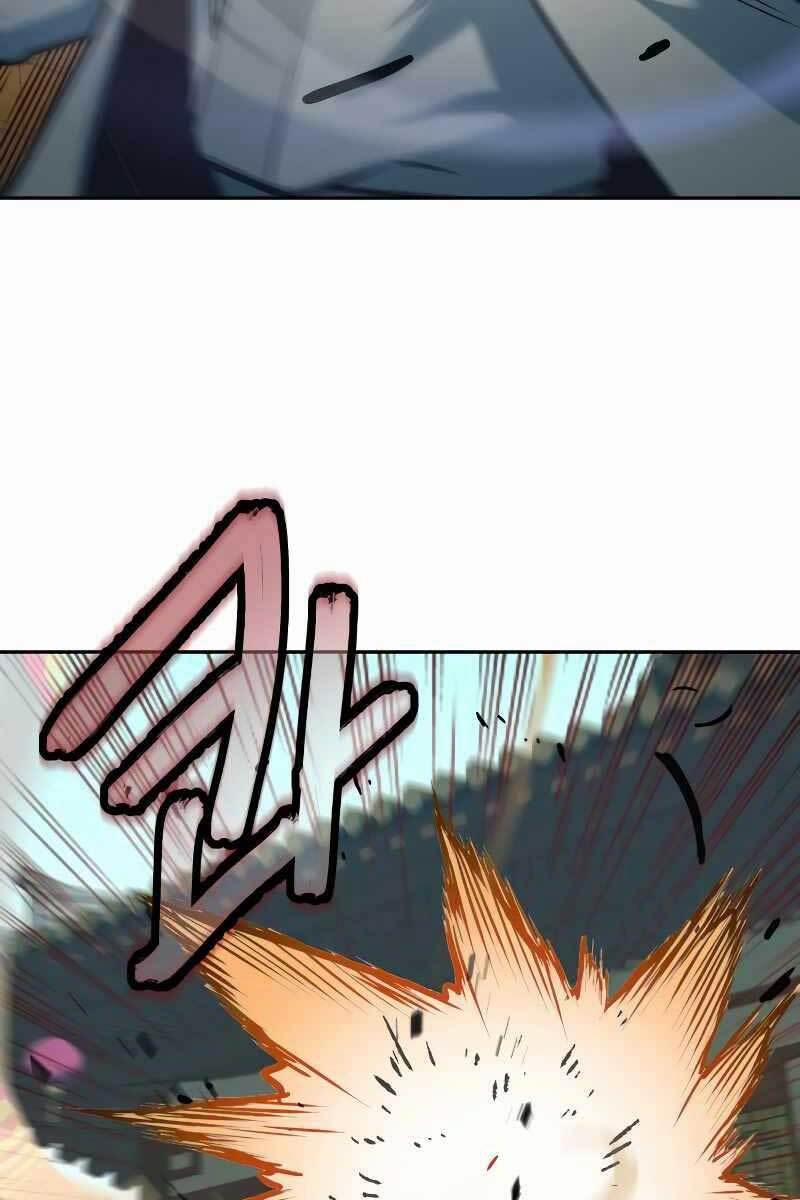 Túy Kiếm Dạ Hành 27 trang 30