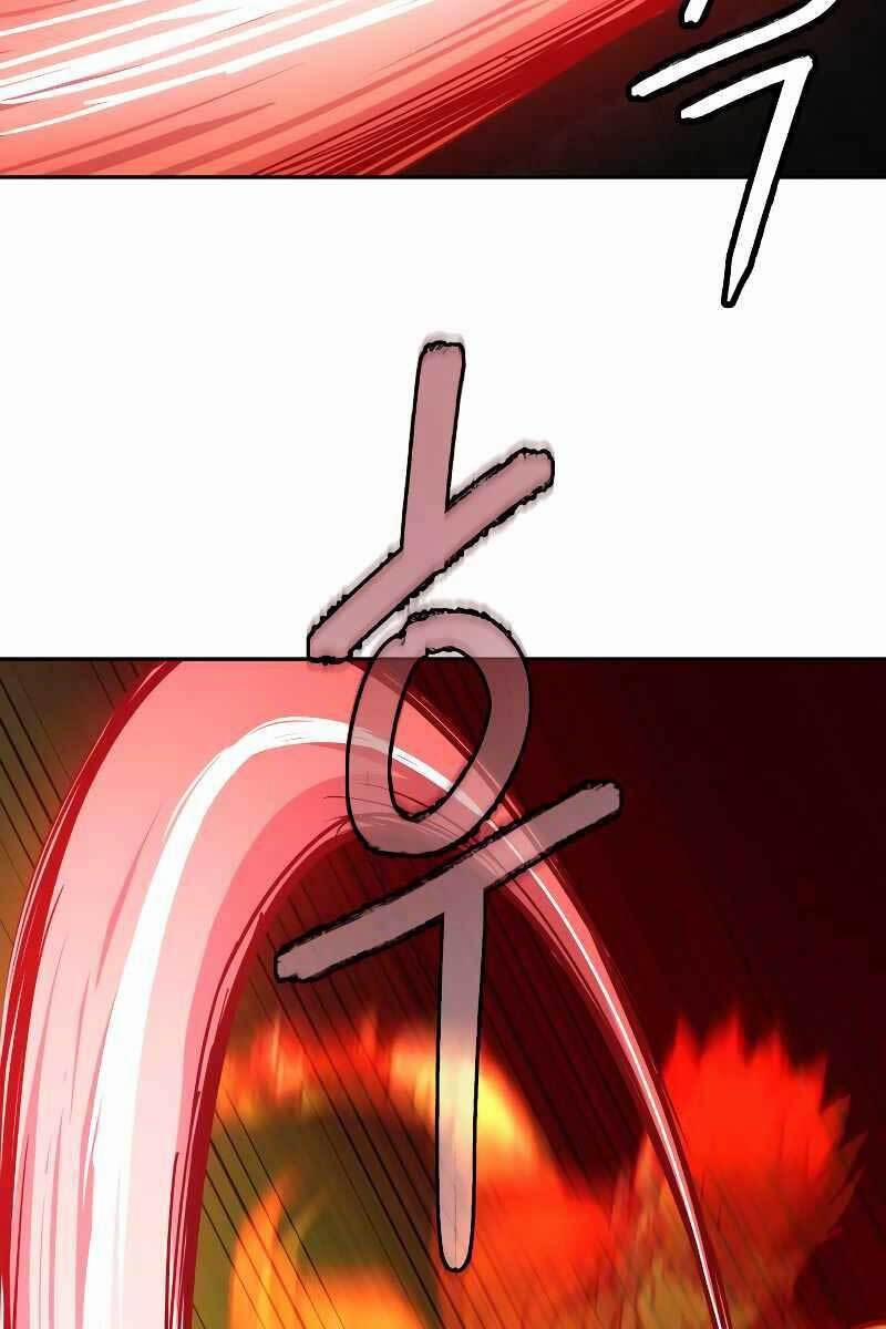 Túy Kiếm Dạ Hành 27 trang 33