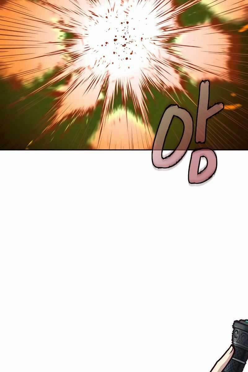 Túy Kiếm Dạ Hành 27 trang 36