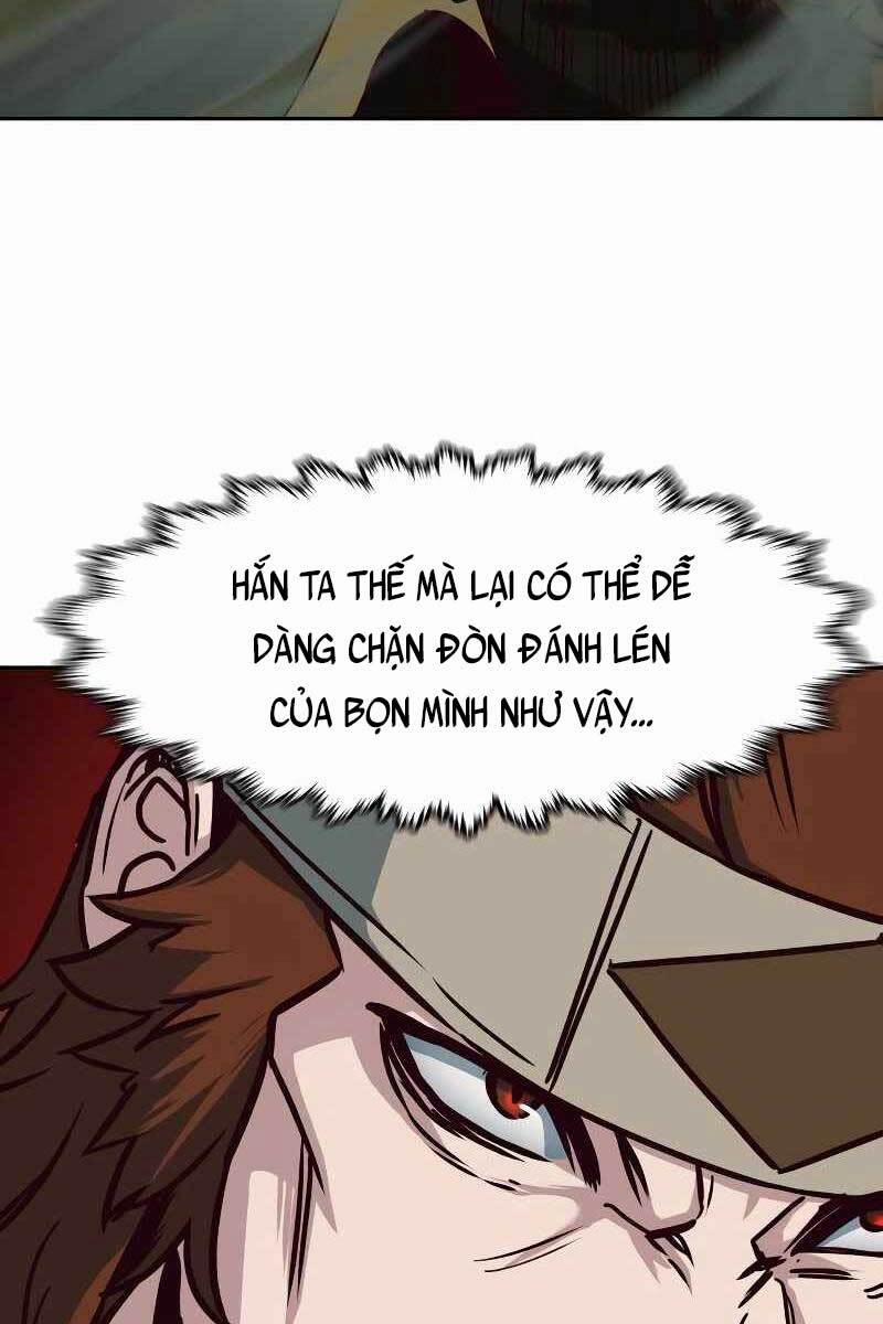 Túy Kiếm Dạ Hành 27 trang 40