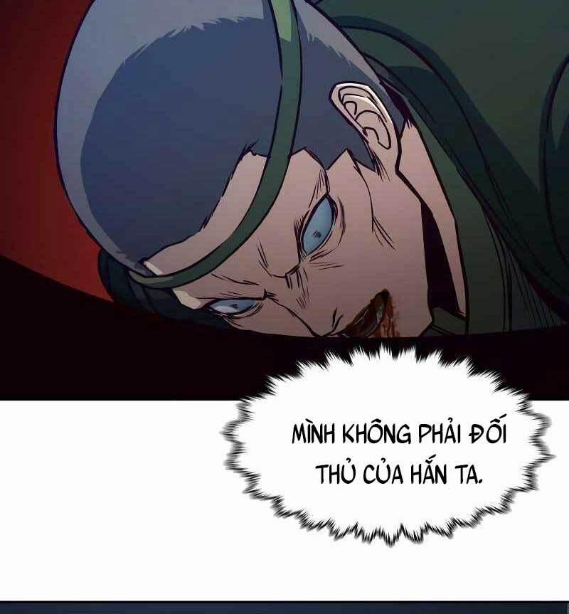 Túy Kiếm Dạ Hành 27 trang 43