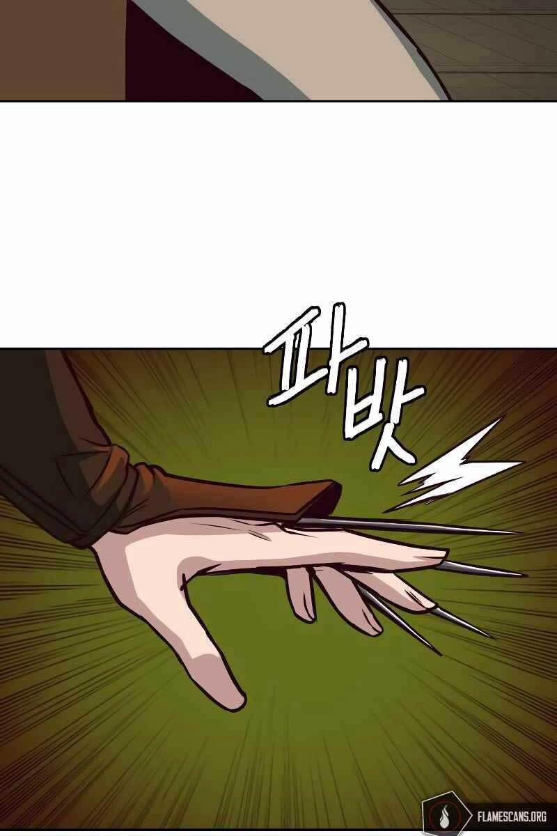 Túy Kiếm Dạ Hành 27 trang 45