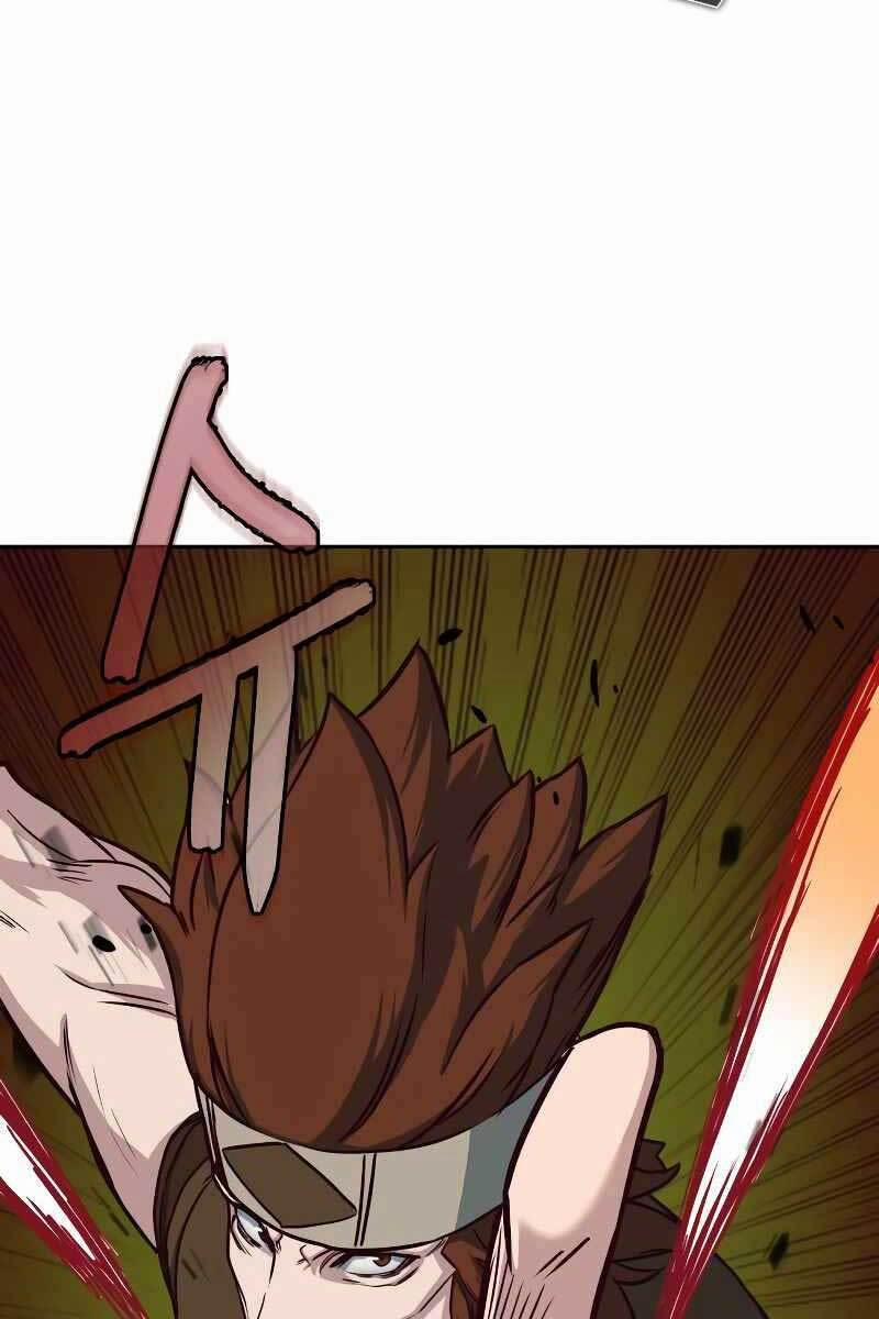 Túy Kiếm Dạ Hành 27 trang 46