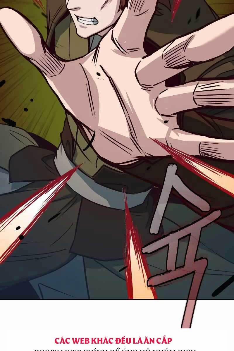 Túy Kiếm Dạ Hành 27 trang 47