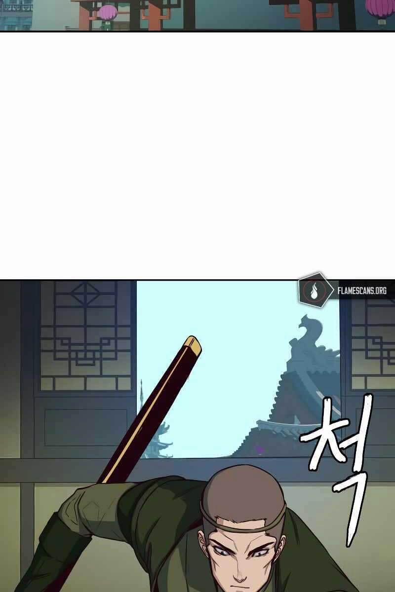 Túy Kiếm Dạ Hành 27 trang 5