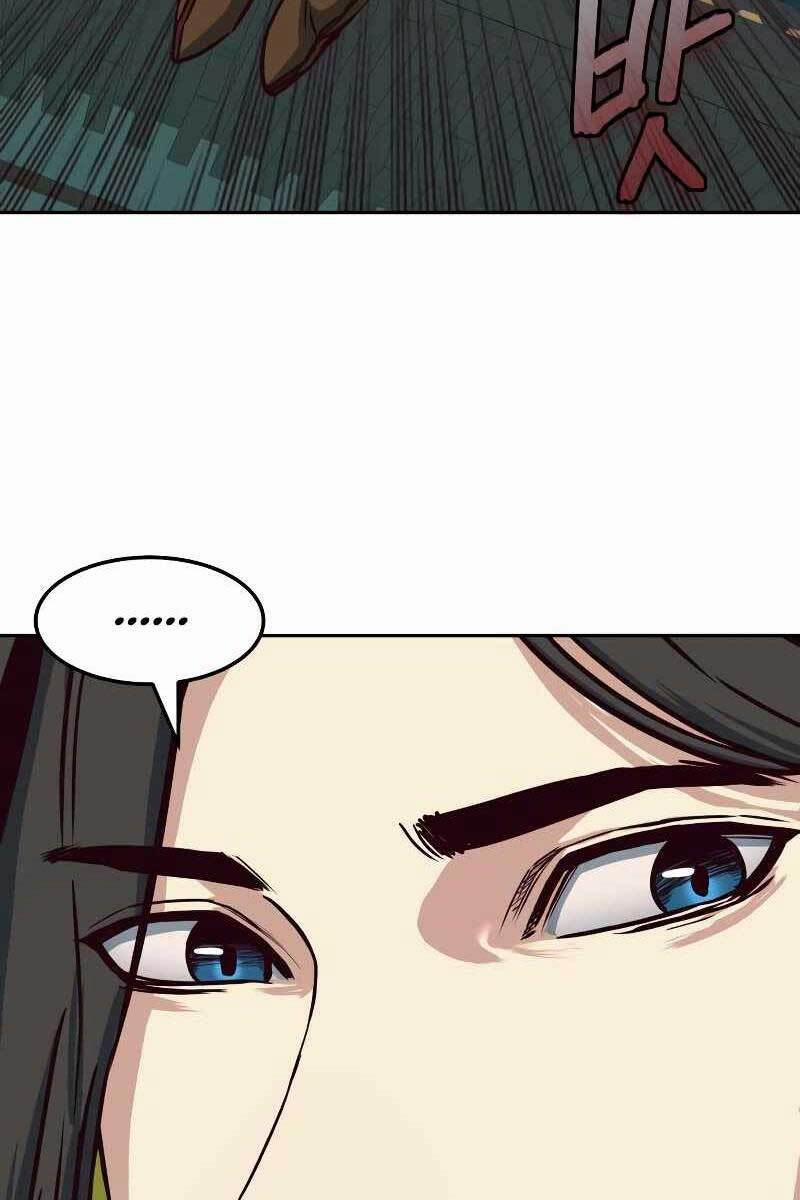 Túy Kiếm Dạ Hành 27 trang 53