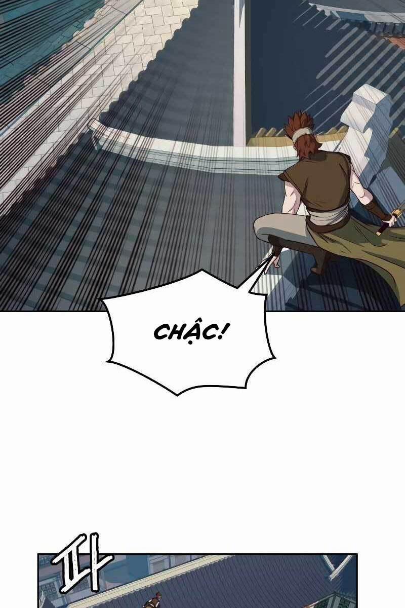 Túy Kiếm Dạ Hành 27 trang 56