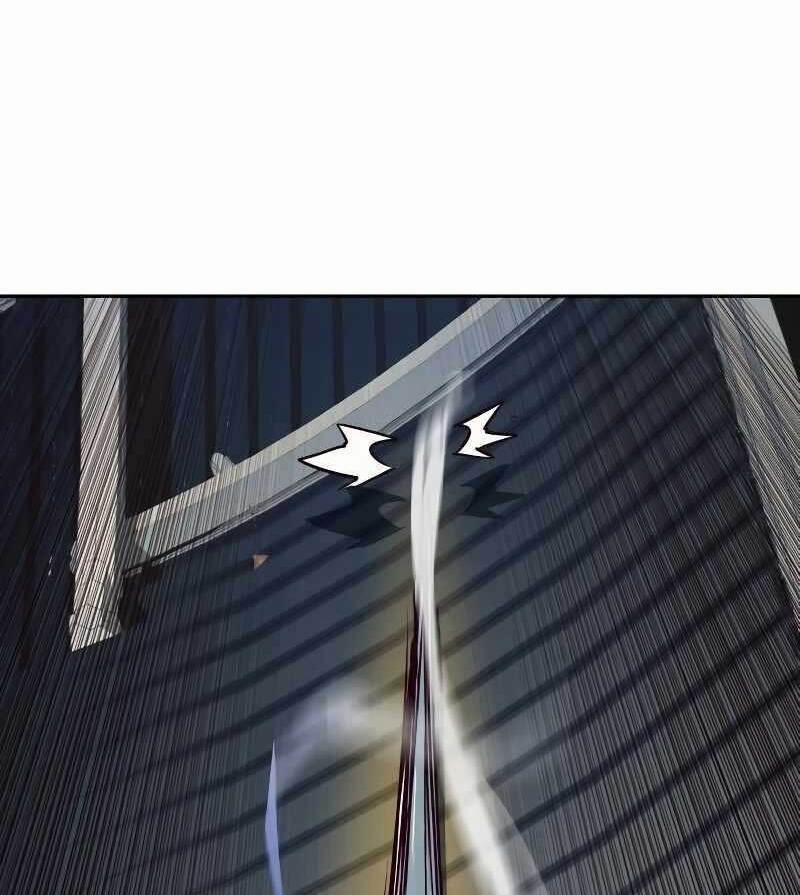 Túy Kiếm Dạ Hành 27 trang 58