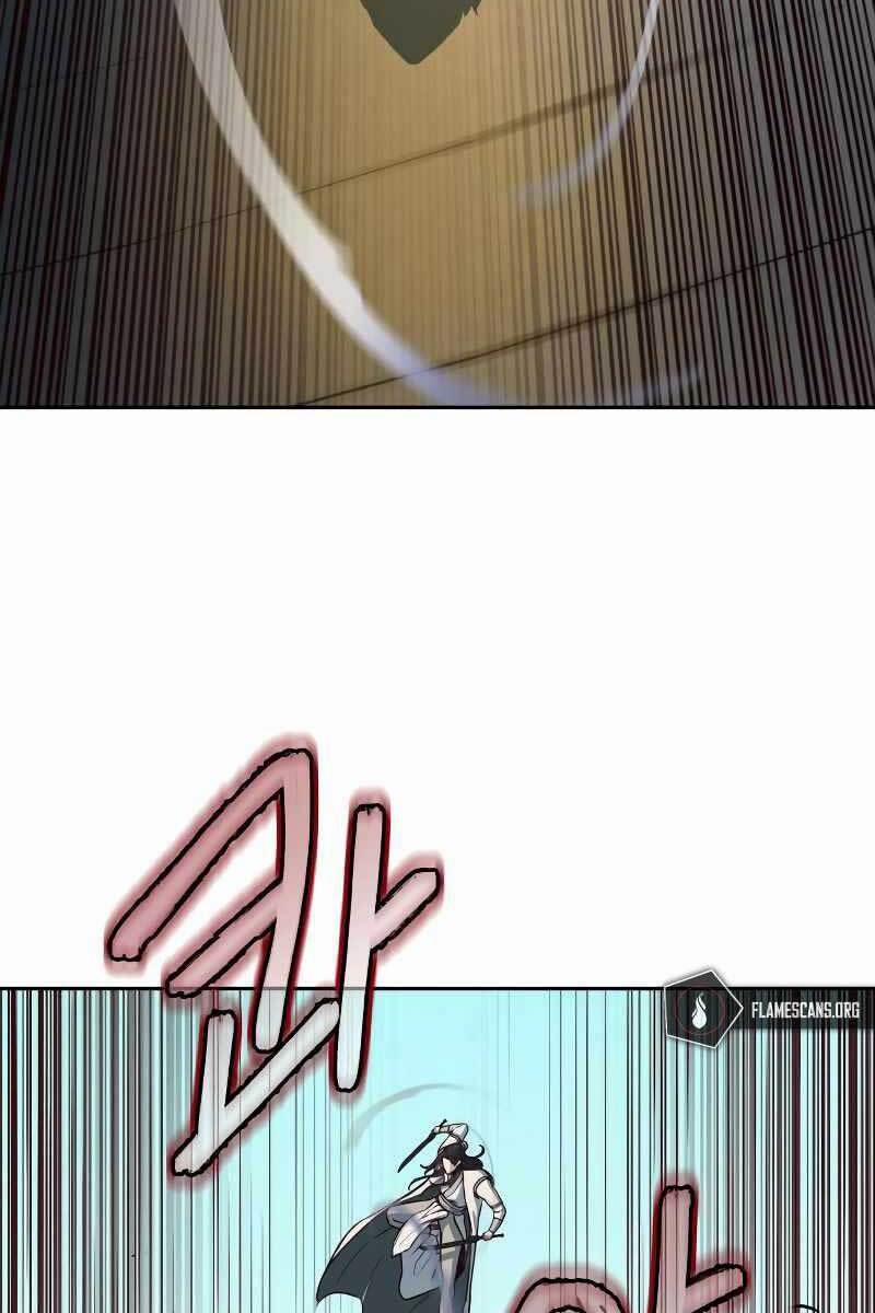 Túy Kiếm Dạ Hành 27 trang 60