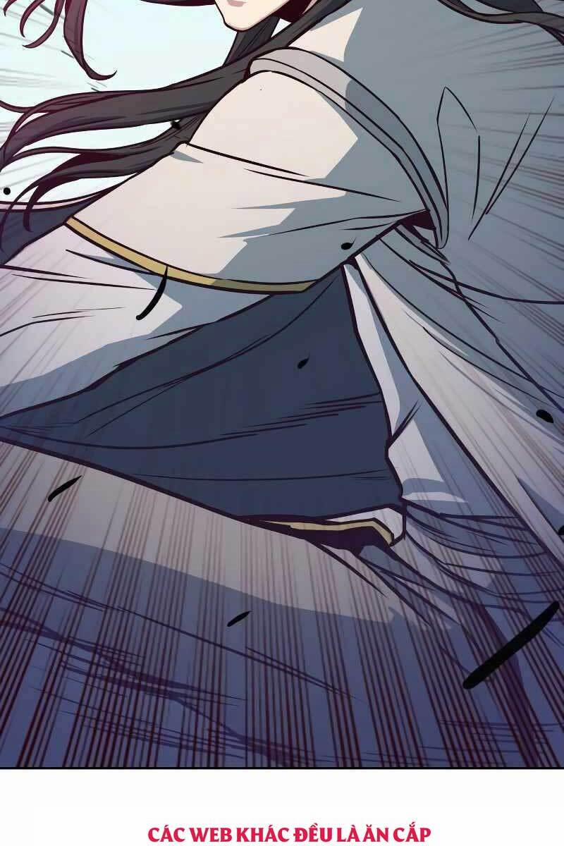 Túy Kiếm Dạ Hành 27 trang 63