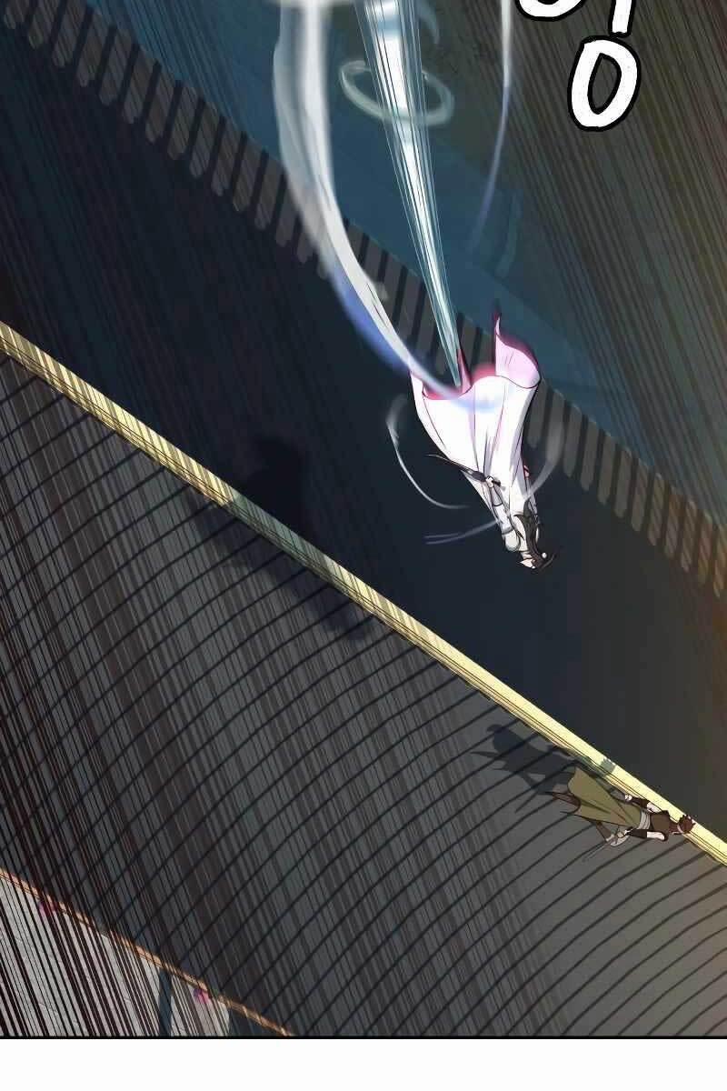 Túy Kiếm Dạ Hành 27 trang 65