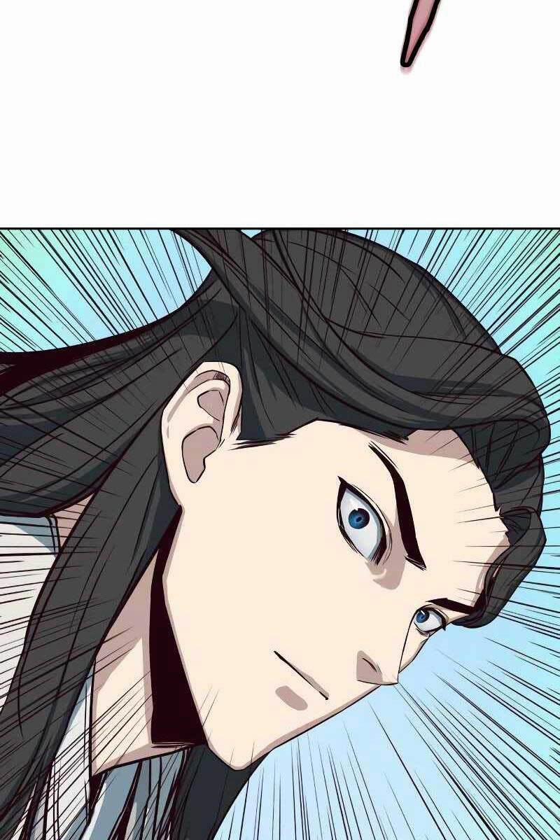 Túy Kiếm Dạ Hành 27 trang 69