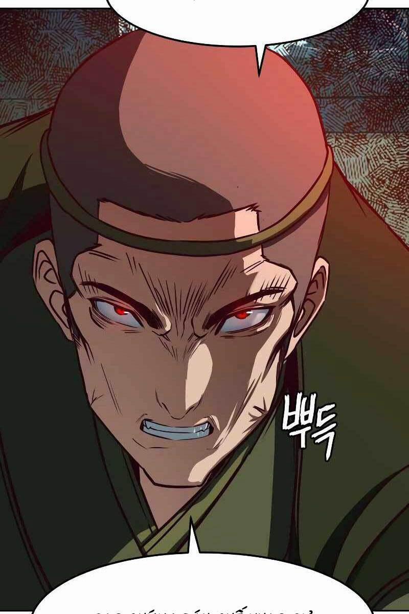 Túy Kiếm Dạ Hành 27 trang 7