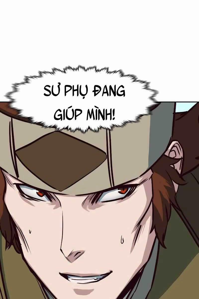 Túy Kiếm Dạ Hành 27 trang 74