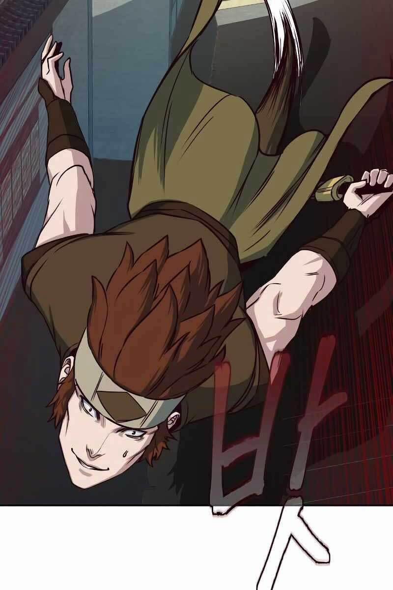 Túy Kiếm Dạ Hành 27 trang 76