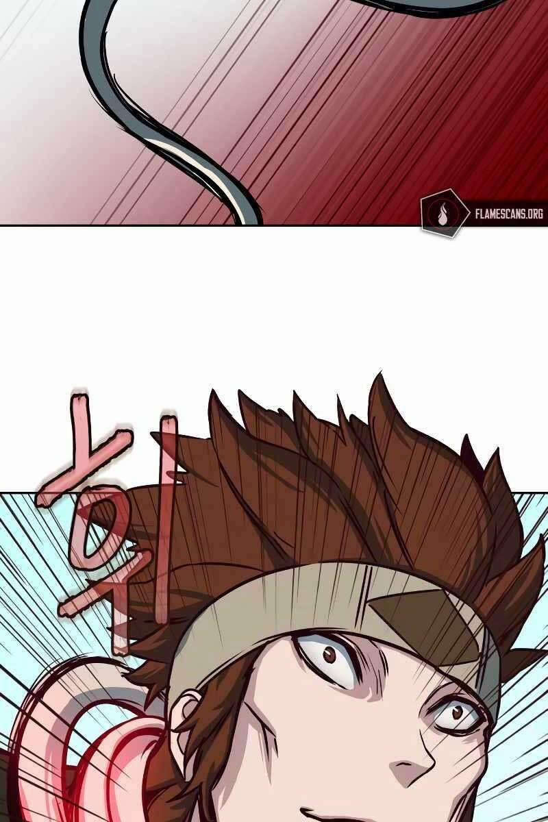 Túy Kiếm Dạ Hành 27 trang 78