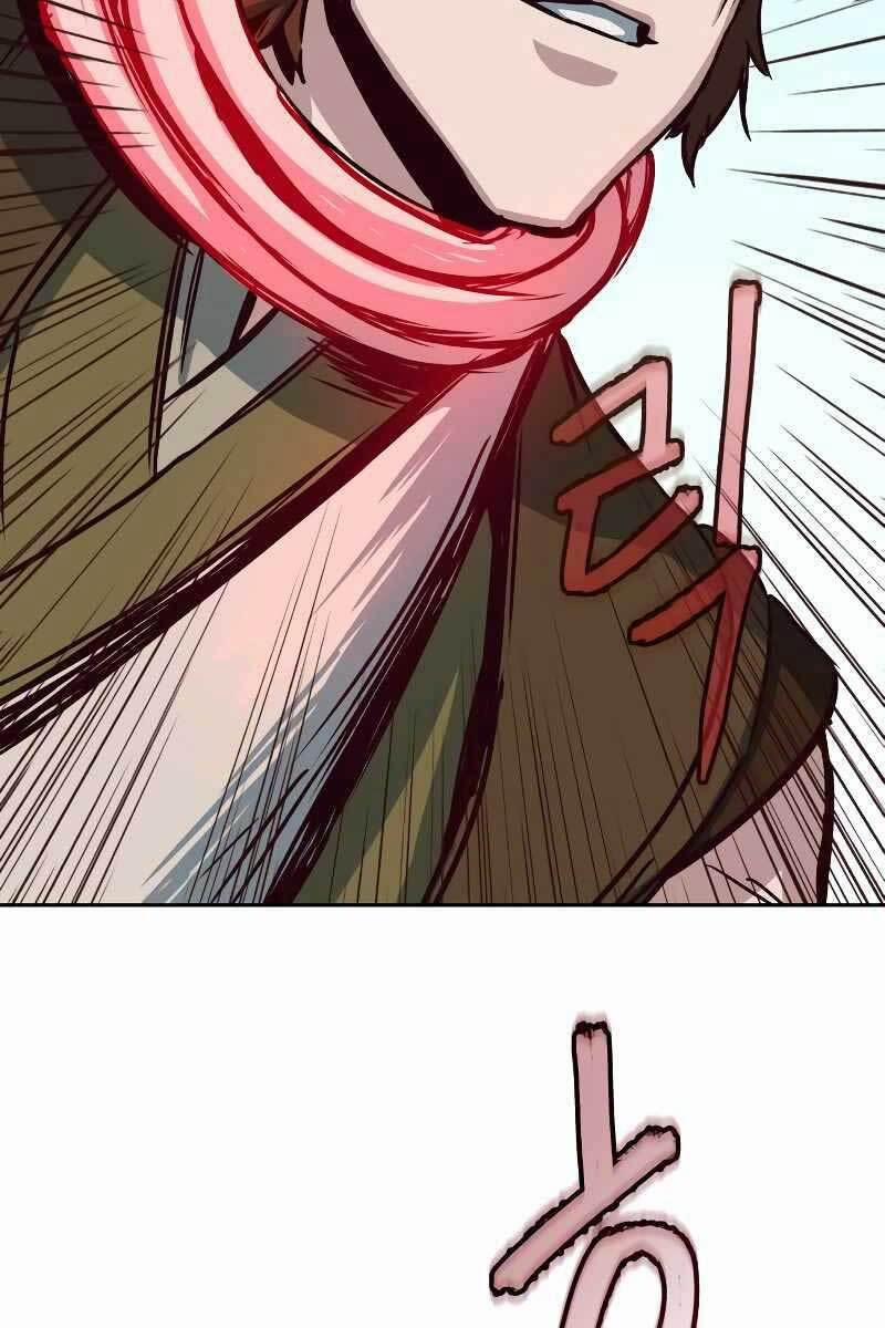 Túy Kiếm Dạ Hành 27 trang 79