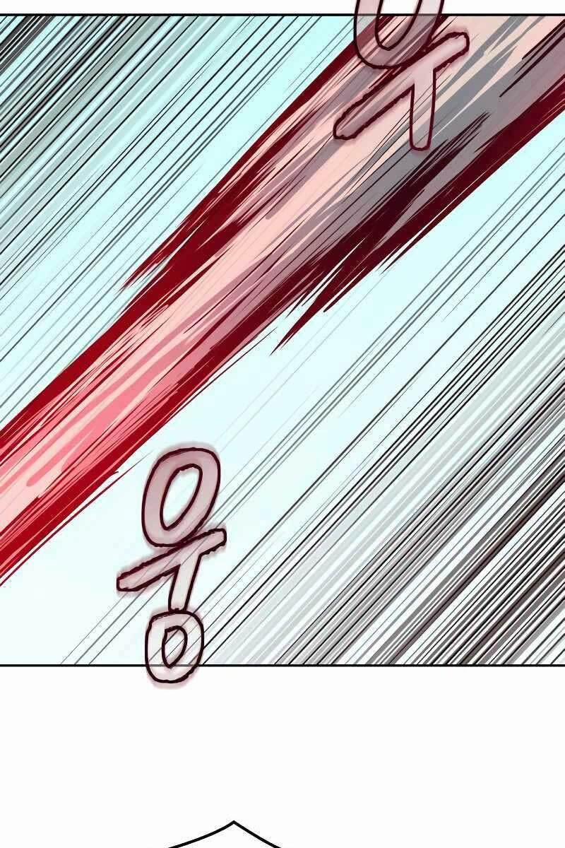 Túy Kiếm Dạ Hành 27 trang 80