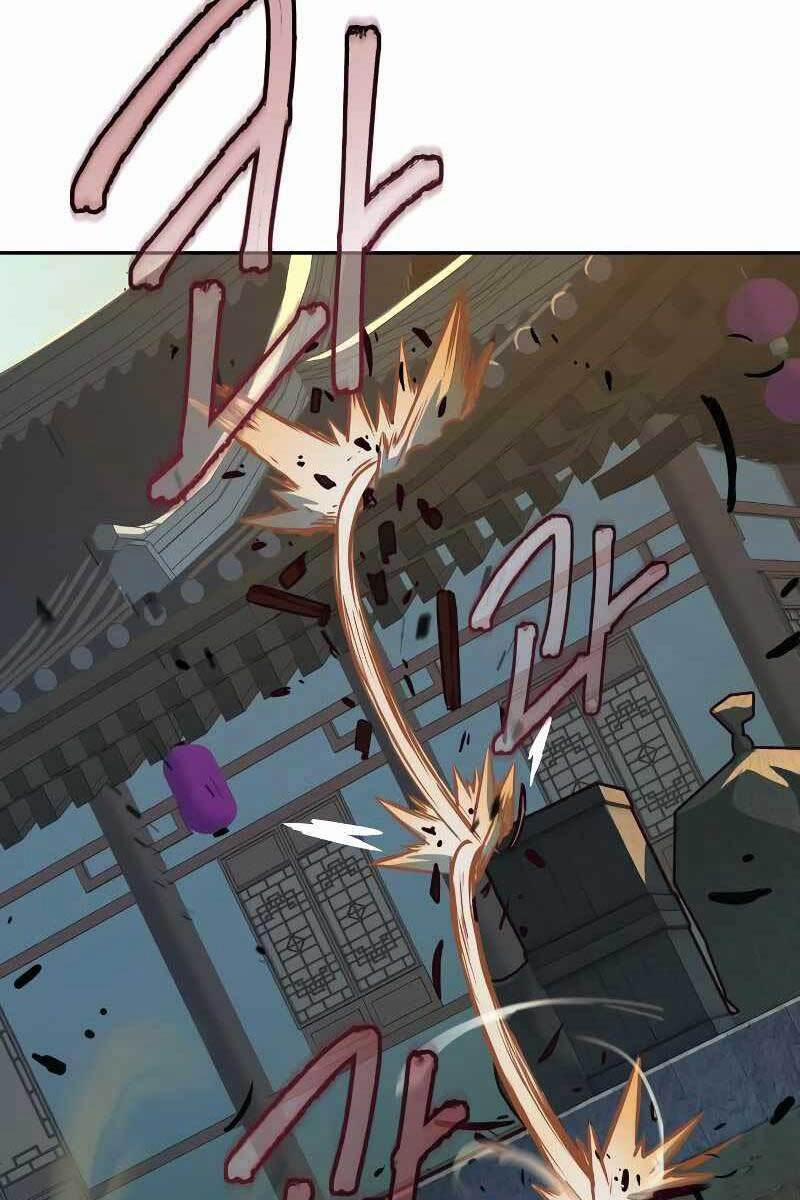 Túy Kiếm Dạ Hành 27 trang 82