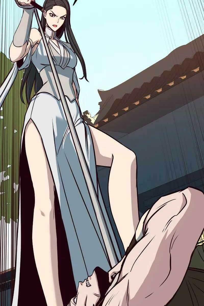 Túy Kiếm Dạ Hành 27 trang 86