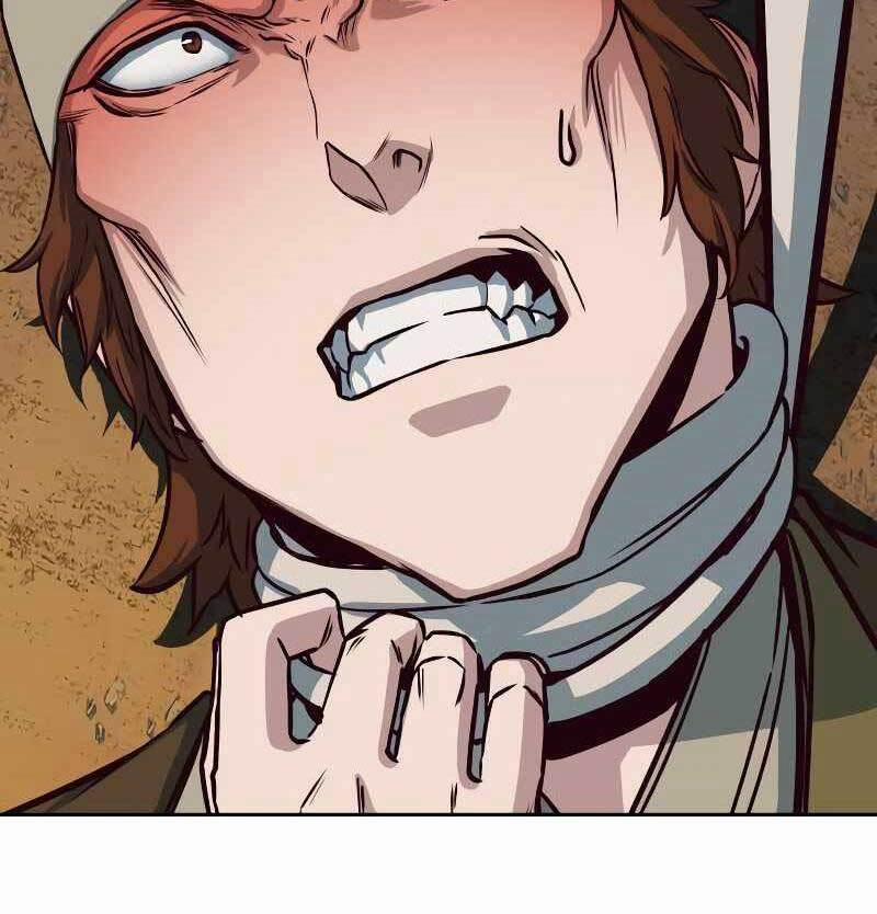 Túy Kiếm Dạ Hành 27 trang 88