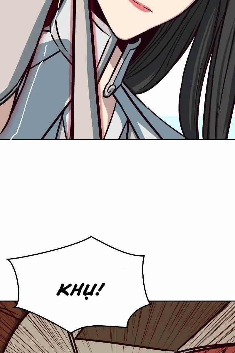 Túy Kiếm Dạ Hành 27 trang 90