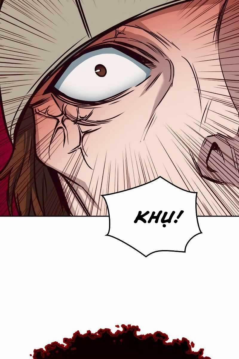 Túy Kiếm Dạ Hành 27 trang 91