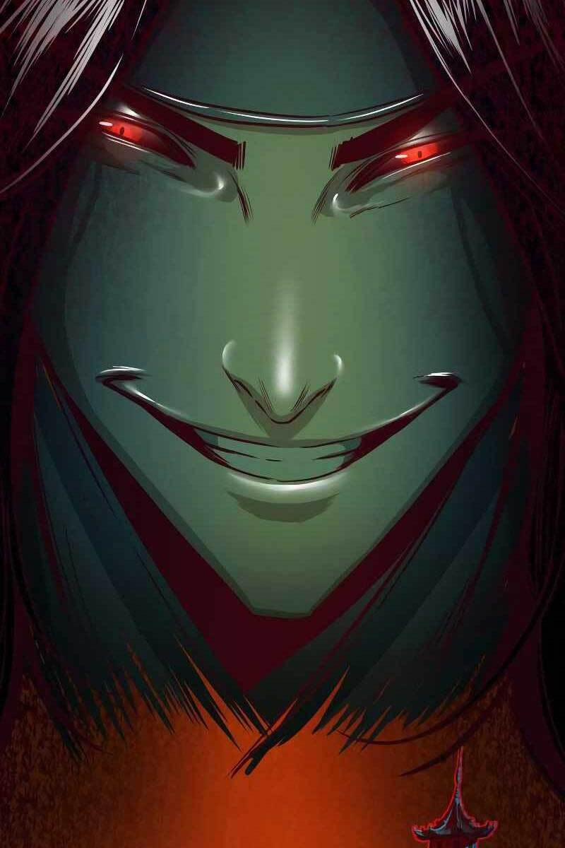 Túy Kiếm Dạ Hành 27 trang 98