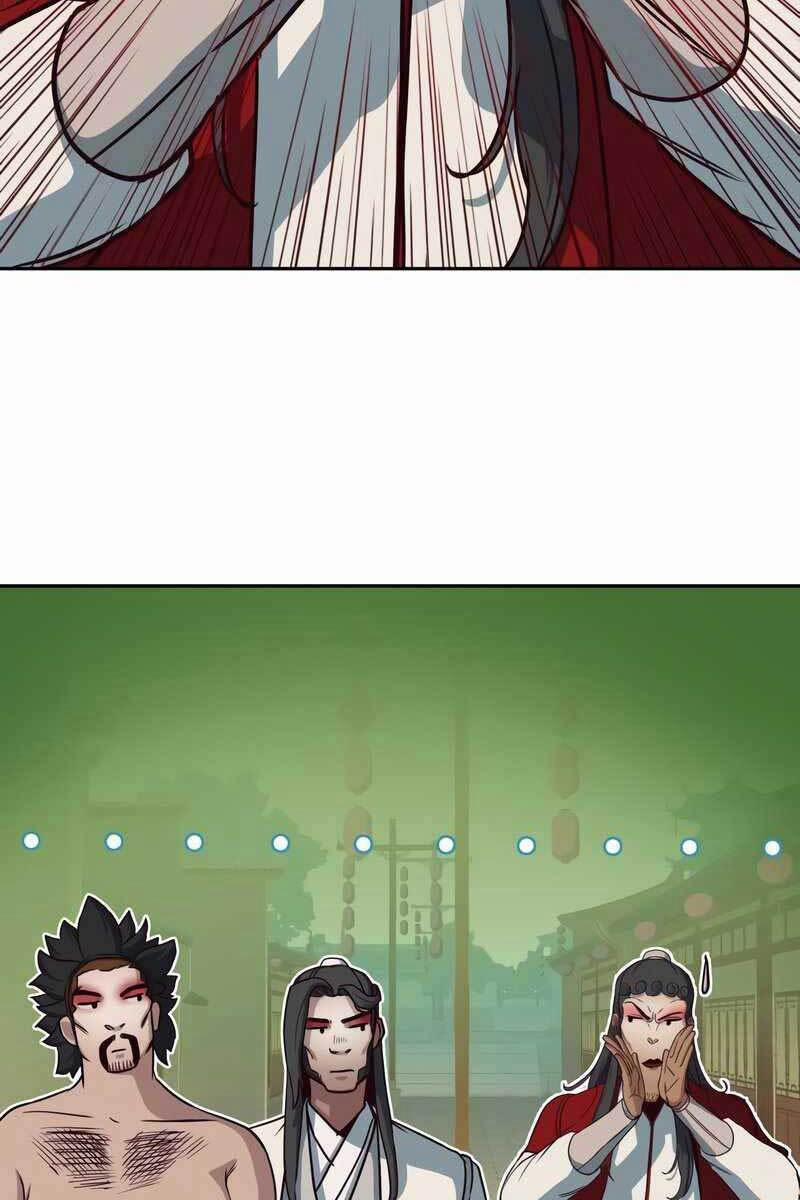 Túy Kiếm Dạ Hành 28.5 trang 12