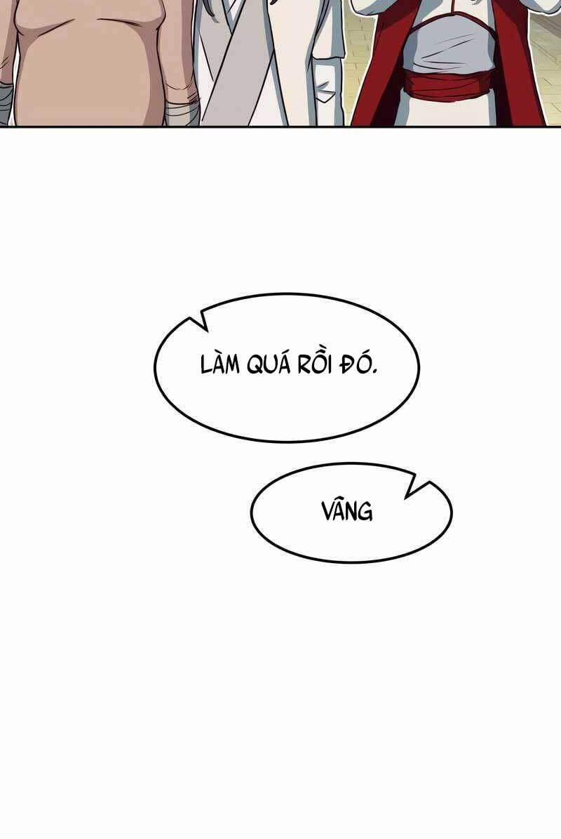 Túy Kiếm Dạ Hành 28.5 trang 13