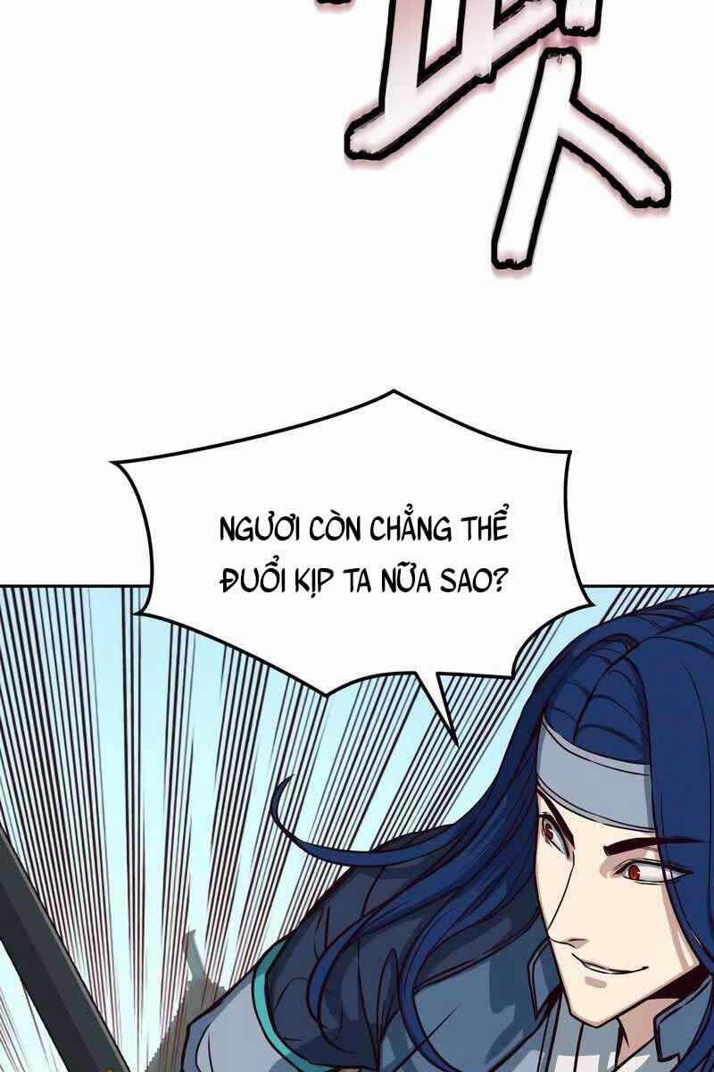 Túy Kiếm Dạ Hành 28.5 trang 17