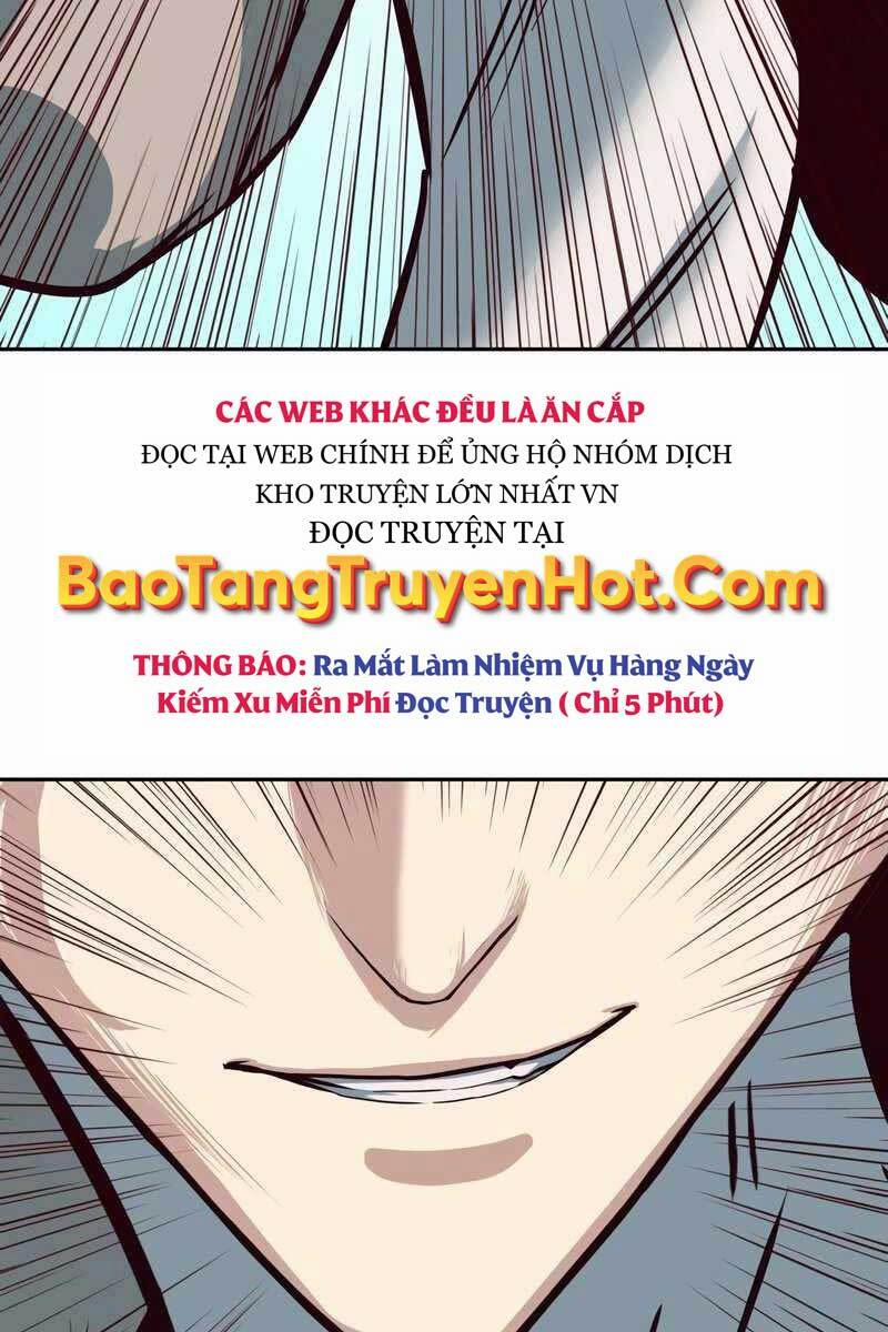 Túy Kiếm Dạ Hành 28.5 trang 24
